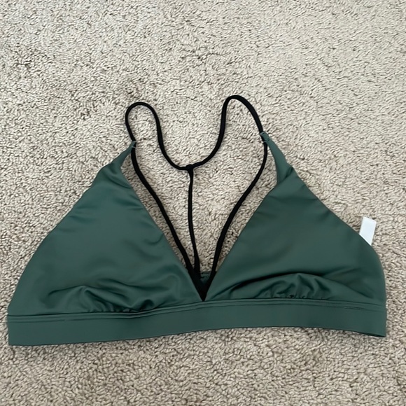 Victoria's Secret Other - Victorias Secret Sports bra